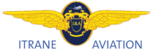 Itrane Aviation